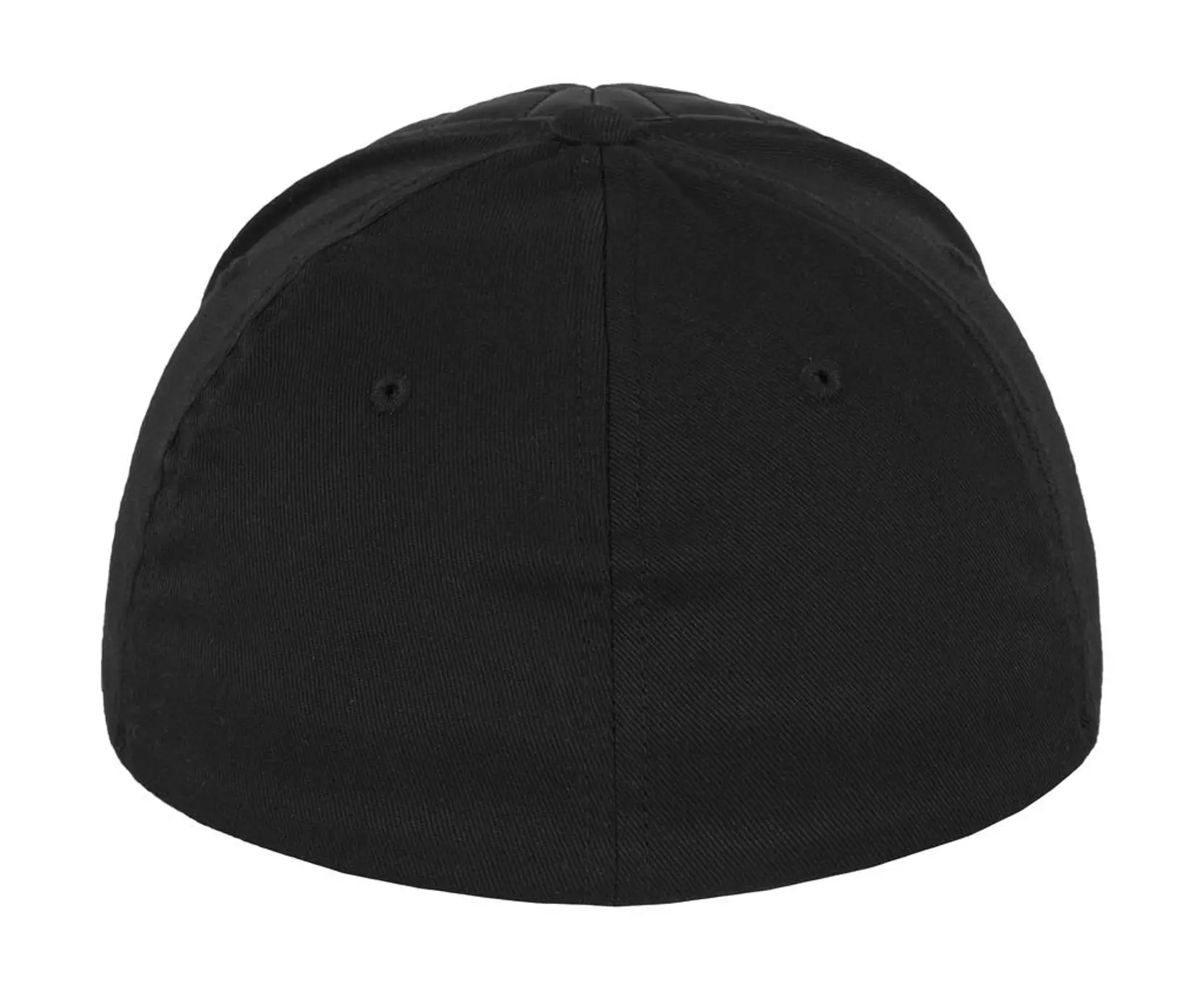Bild på Diamond Quilted Flexfit