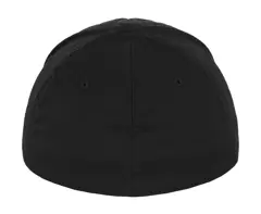 Bild på Diamond Quilted Flexfit