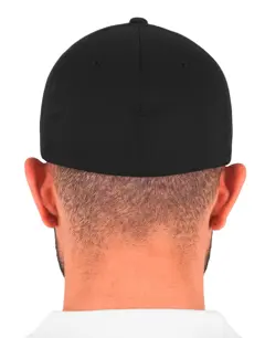 Bild på Diamond Quilted Flexfit