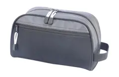 Bild på Bilbao Toiletry Bag