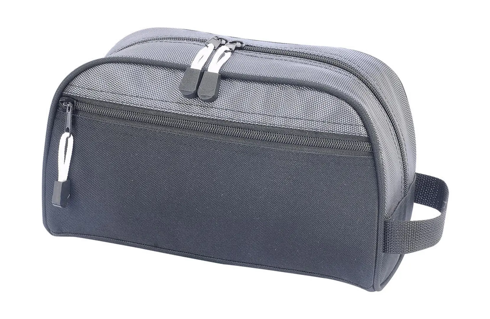 Bild på Bilbao Toiletry Bag
