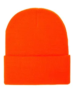 Bild på Classics Thinsulate Cuffed Beanie