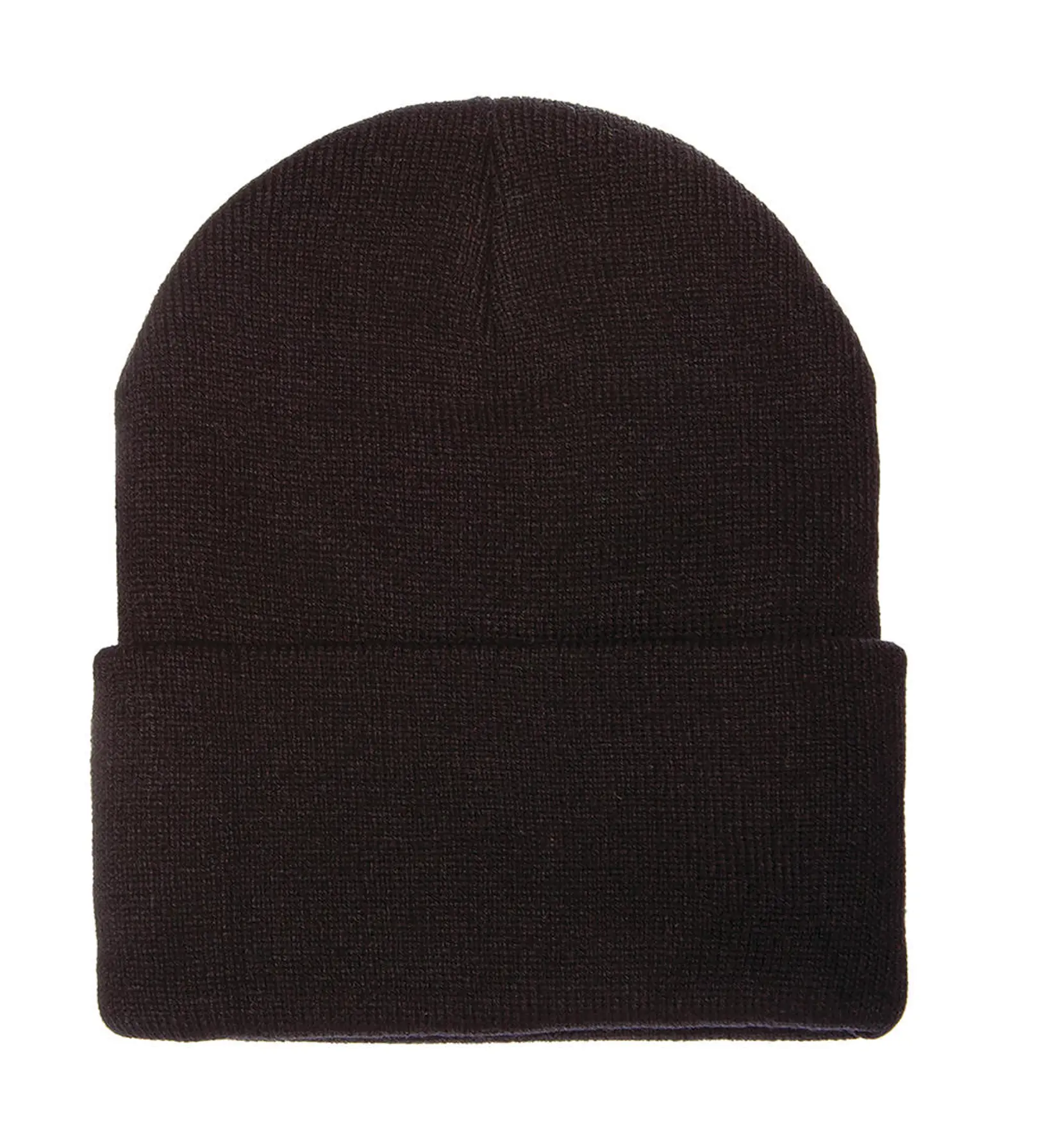 Bild på Classics Thinsulate Cuffed Beanie