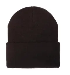 Bild på Classics Thinsulate Cuffed Beanie