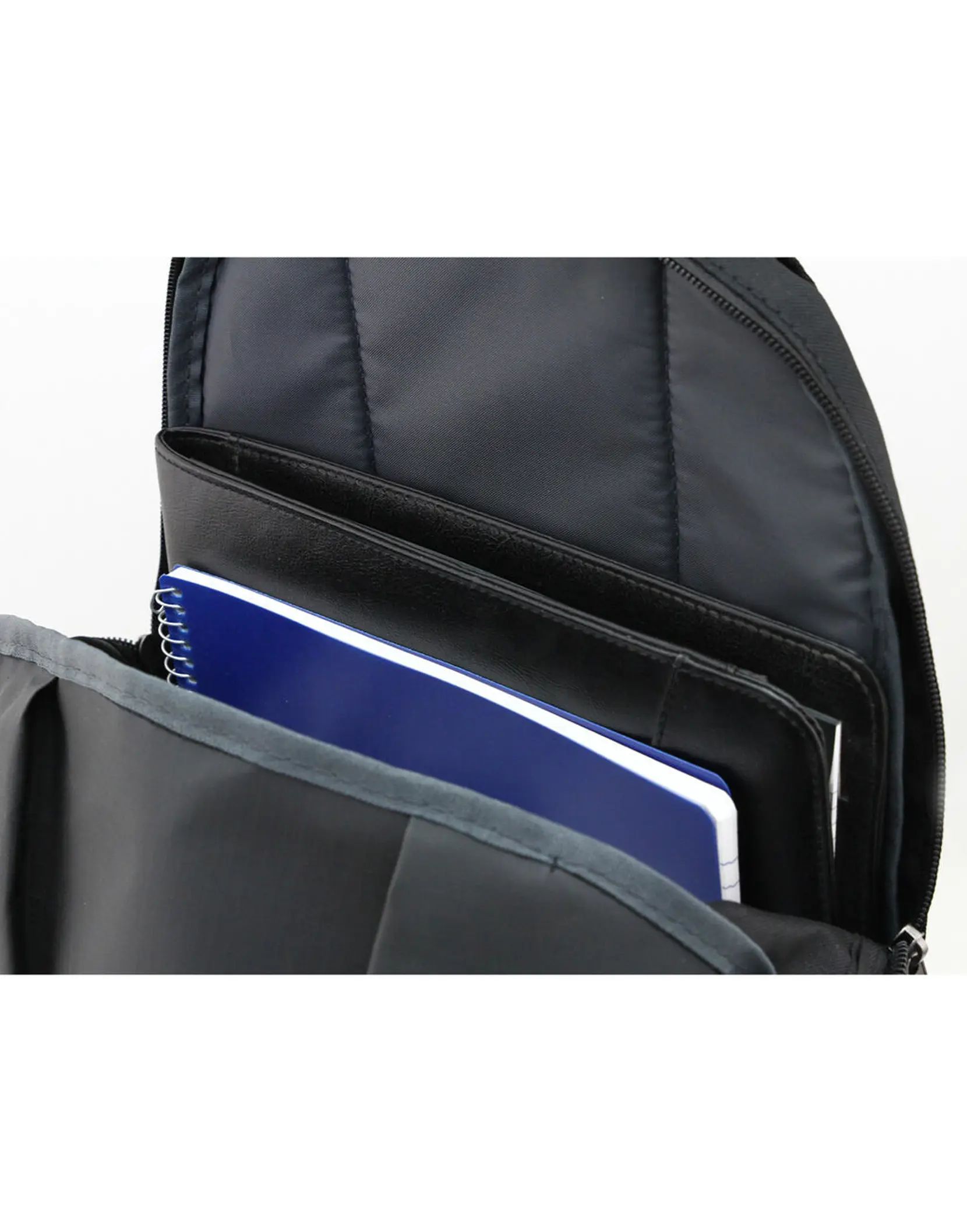 Bild på York Basic Backpack