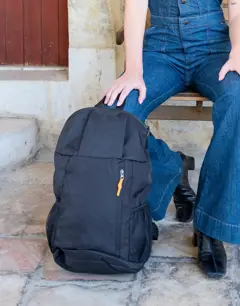 Bild på York Basic Backpack