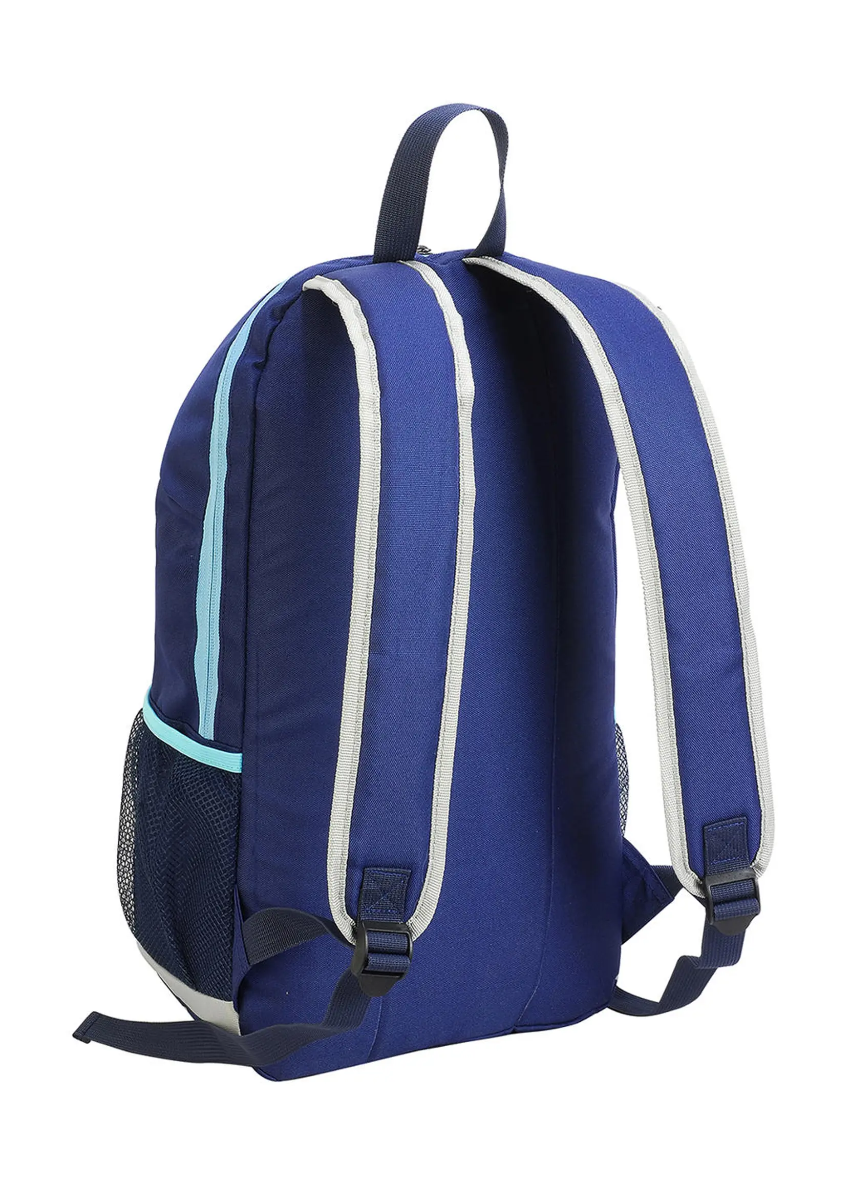 Bild på York Basic Backpack