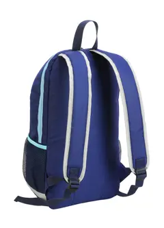Bild på York Basic Backpack