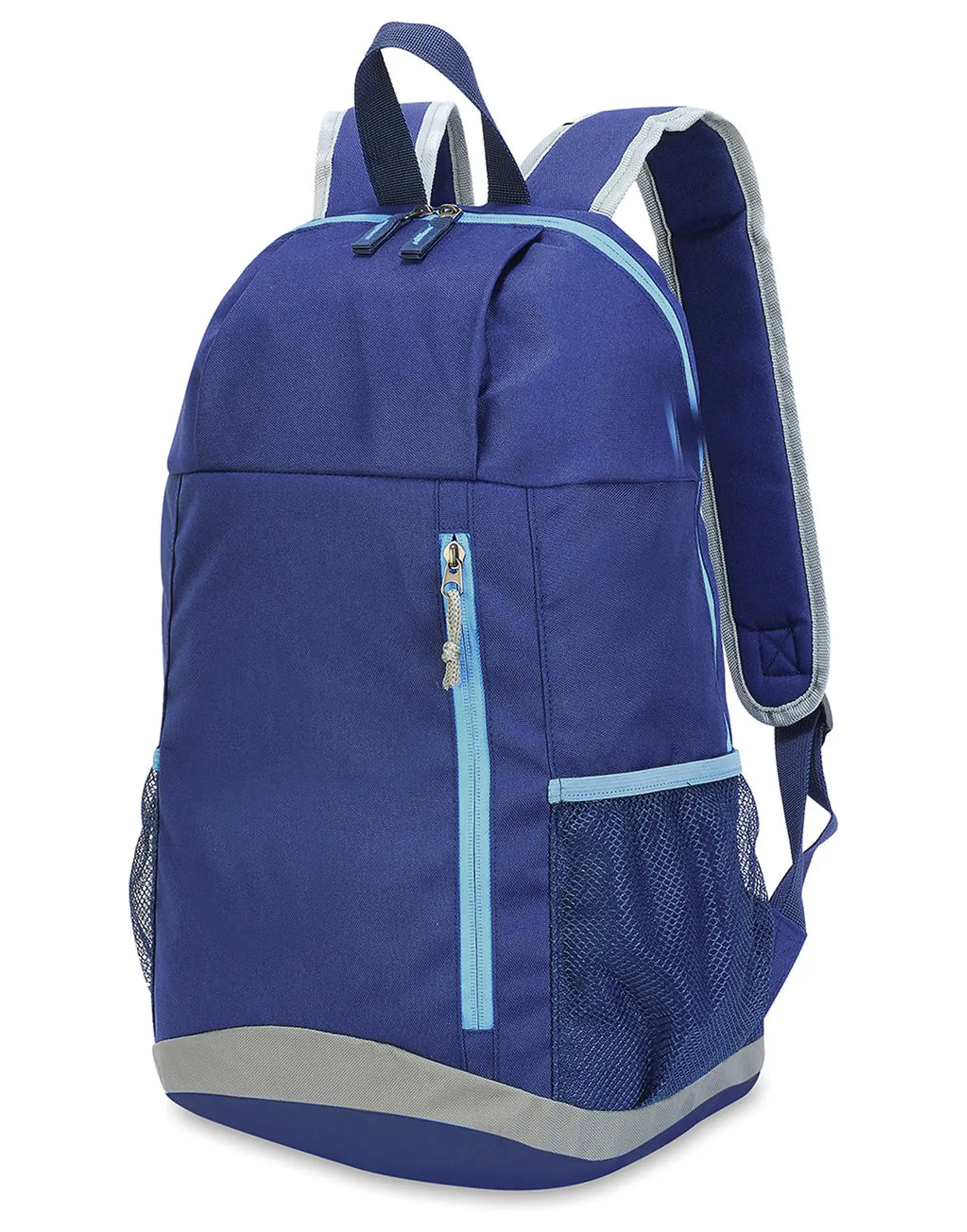 Bild på York Basic Backpack