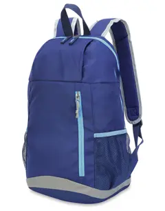 Bild på York Basic Backpack