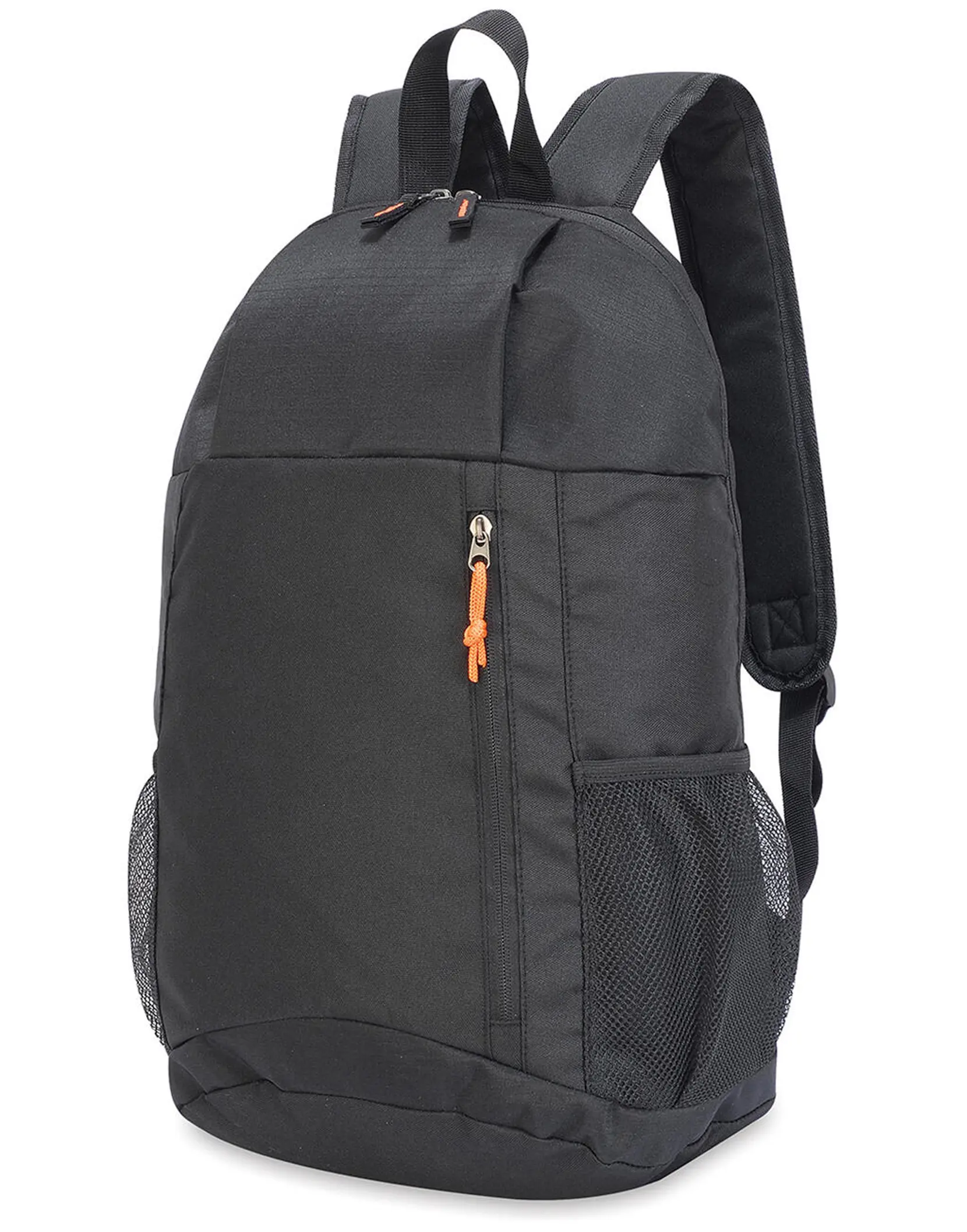 Bild på York Basic Backpack
