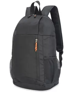 Bild på York Basic Backpack