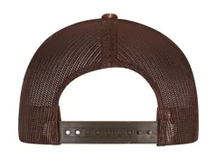 Bild på Classics® Kryptek® RetroTrucker Cap
