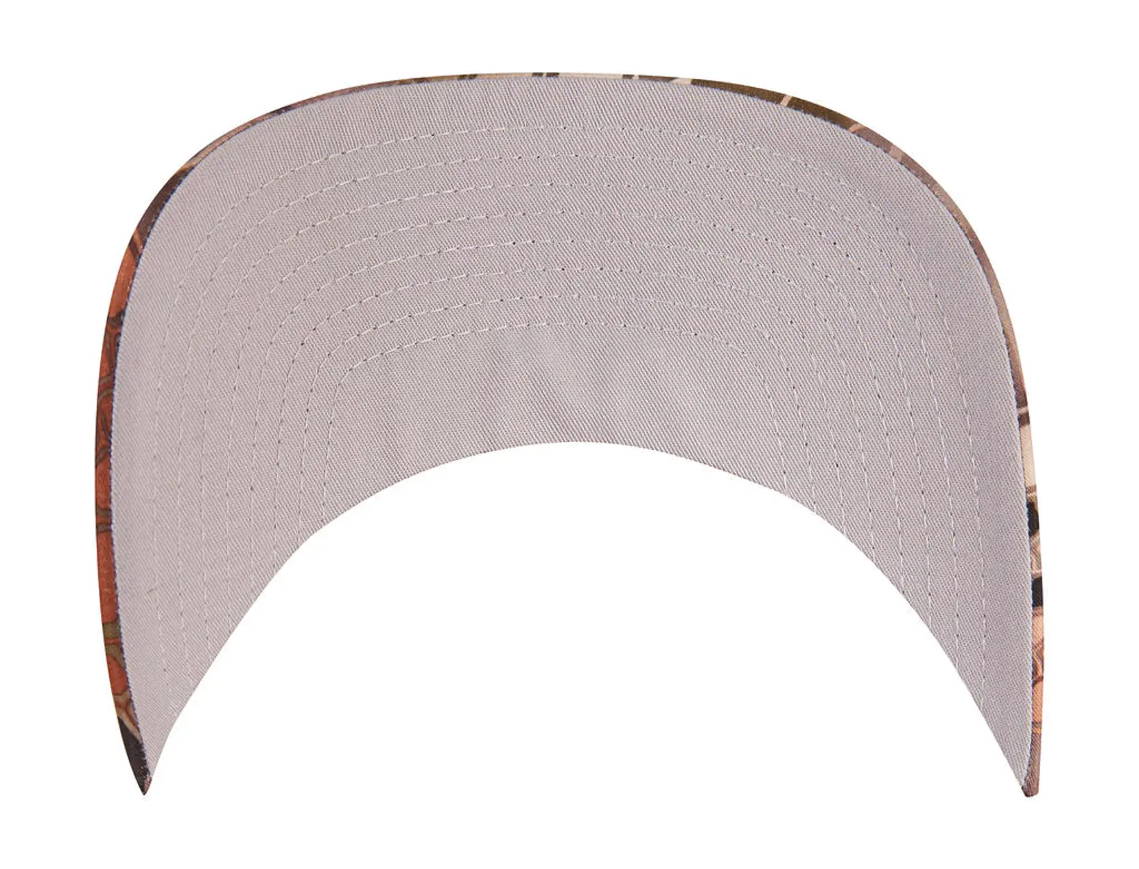 Bild på Classics® Kryptek® RetroTrucker Cap