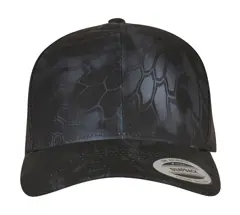 Bild på Classics® Kryptek® RetroTrucker Cap