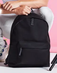 Bild på Maxi Fashion Backpack