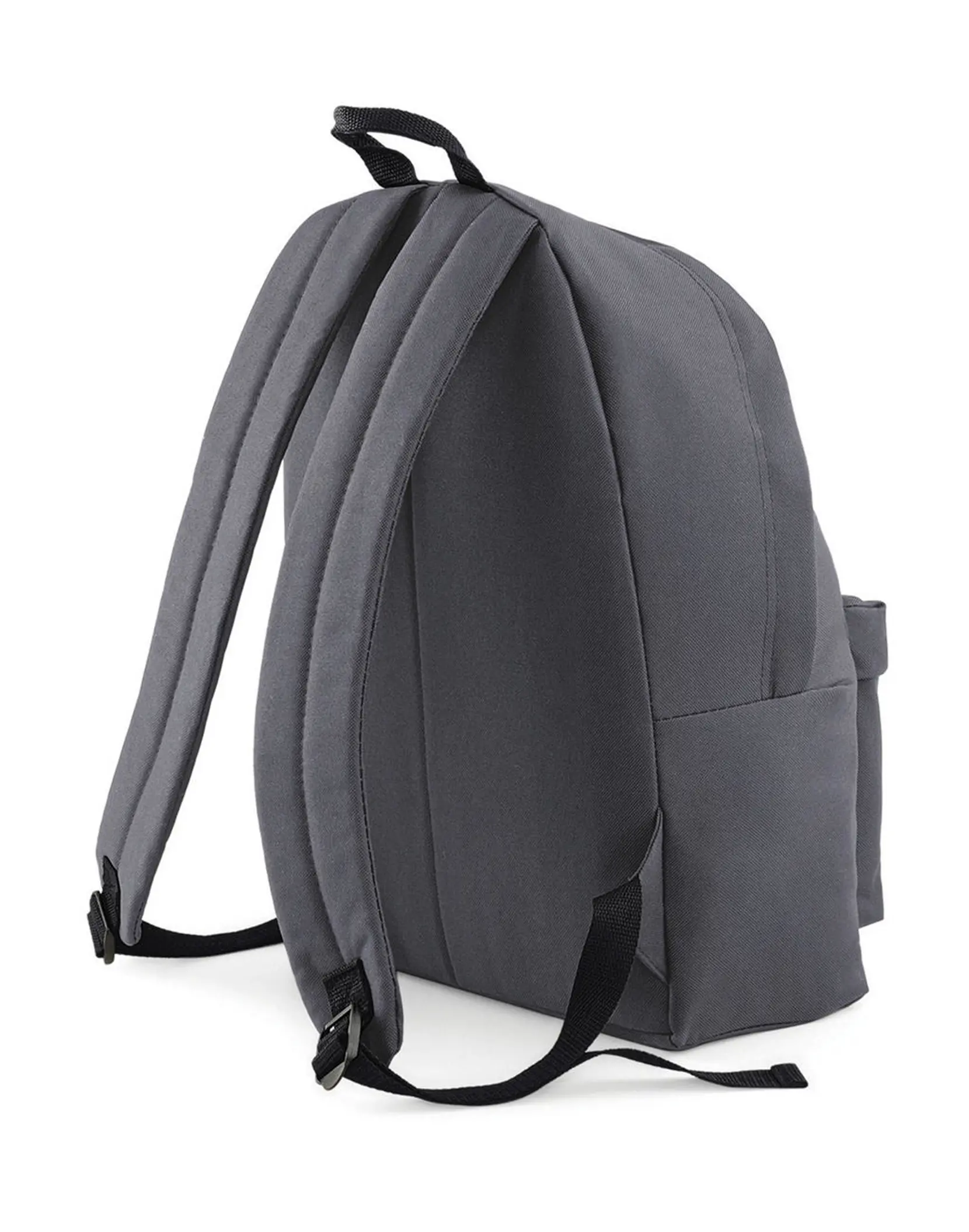 Bild på Maxi Fashion Backpack