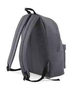 Bild på Maxi Fashion Backpack
