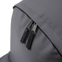 Bild på Maxi Fashion Backpack