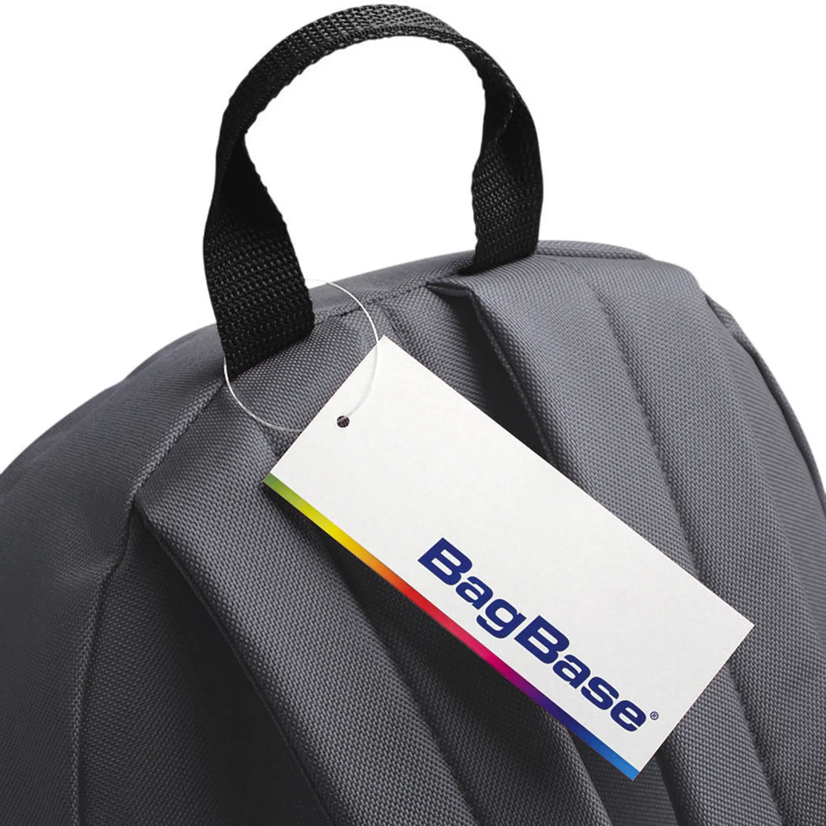 Bild på Maxi Fashion Backpack