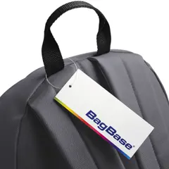 Bild på Maxi Fashion Backpack