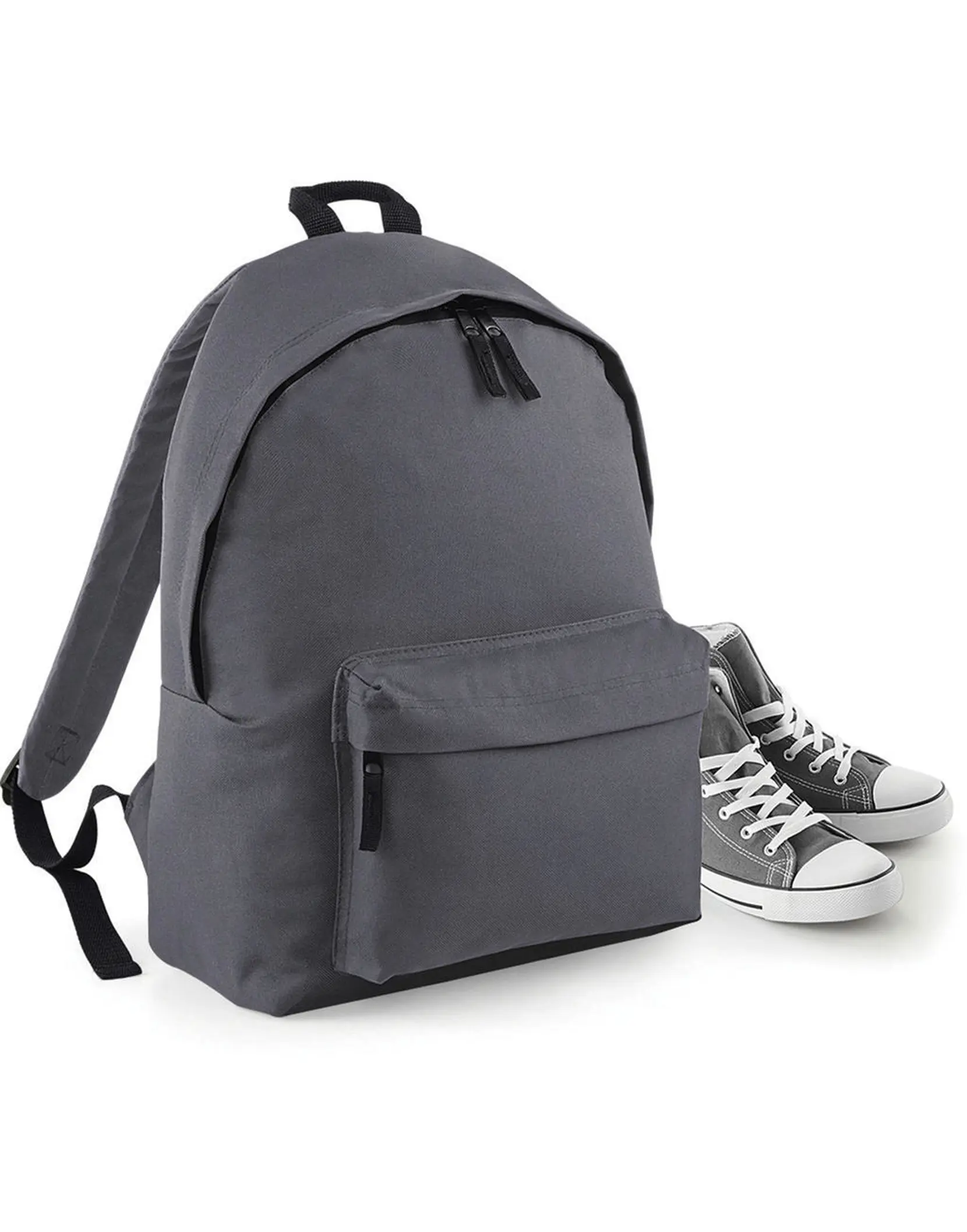 Bild på Maxi Fashion Backpack