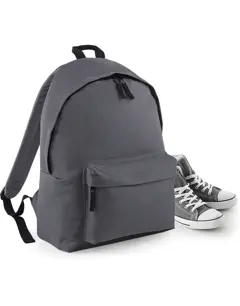 Bild på Maxi Fashion Backpack
