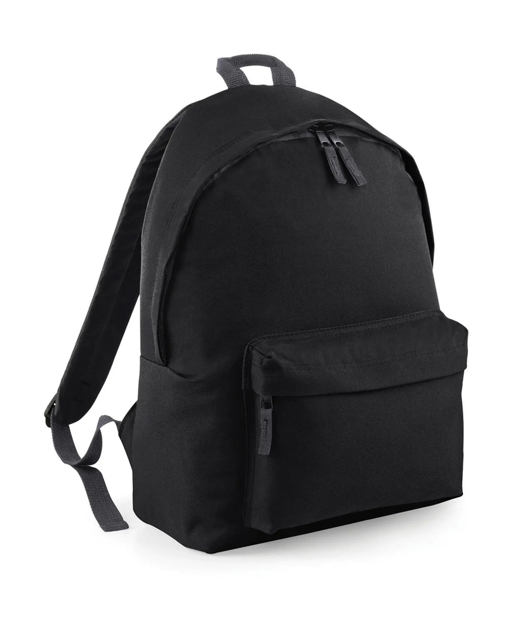 Bild på Maxi Fashion Backpack