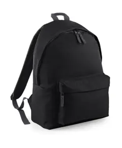 Bild på Maxi Fashion Backpack