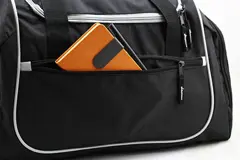 Bild på Piraeus Sports Holdall