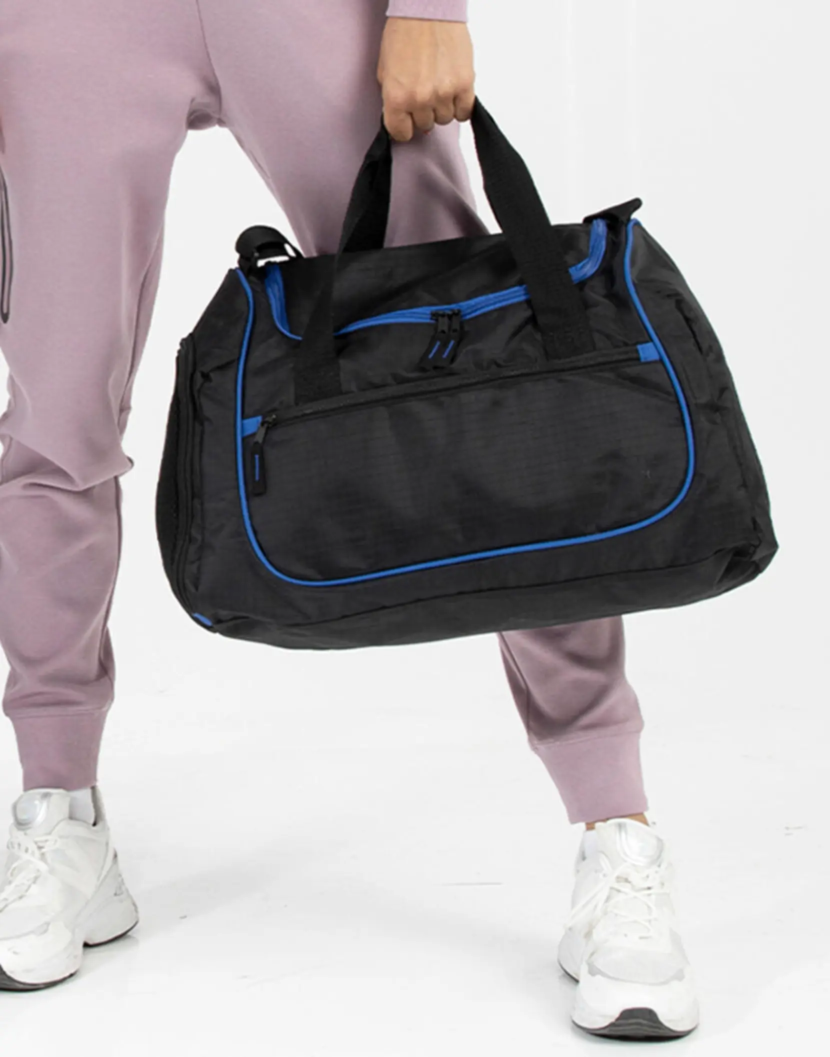 Bild på Piraeus Sports Holdall