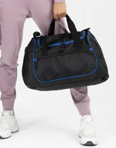 Bild på Piraeus Sports Holdall