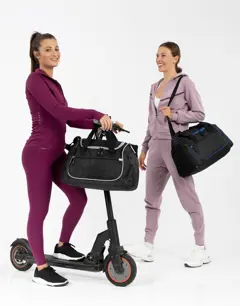 Bild på Piraeus Sports Holdall