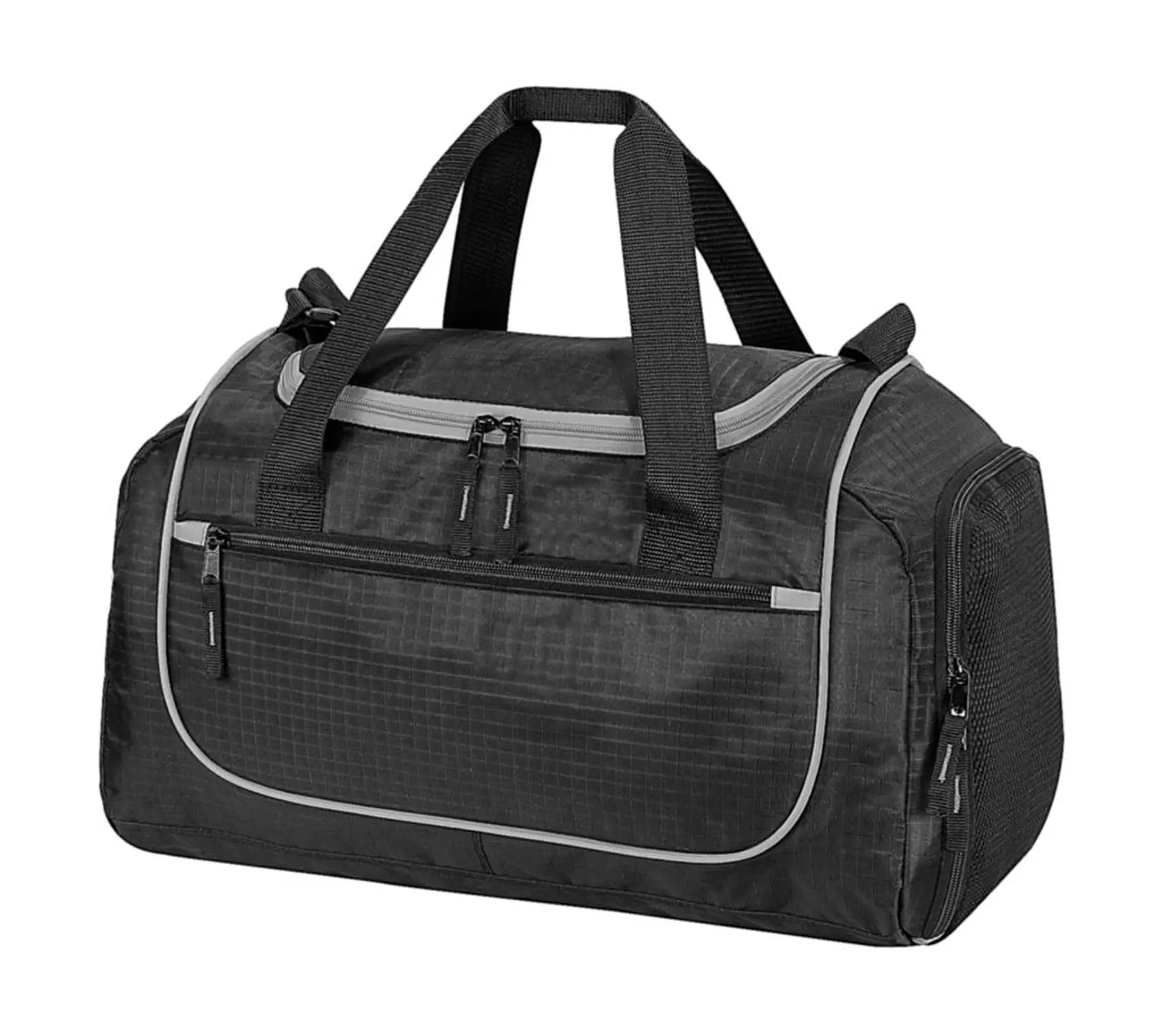 Bild på Piraeus Sports Holdall