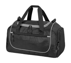 Bild på Piraeus Sports Holdall