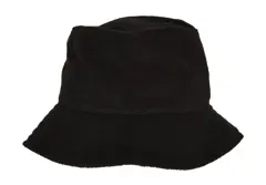 Bild på Frottee Bucket Hat