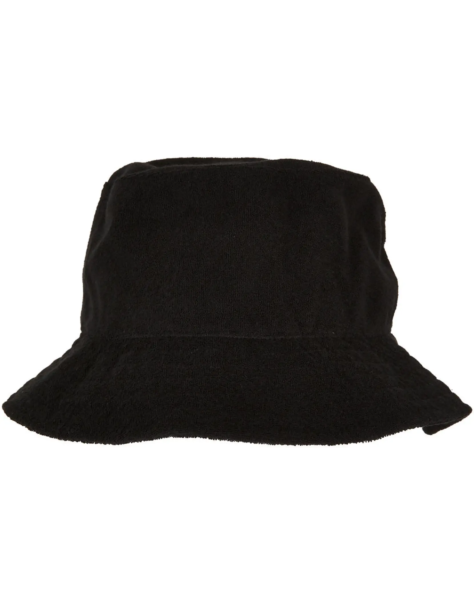 Bild på Frottee Bucket Hat