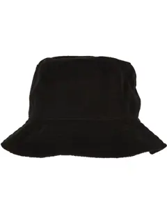 Bild på Frottee Bucket Hat