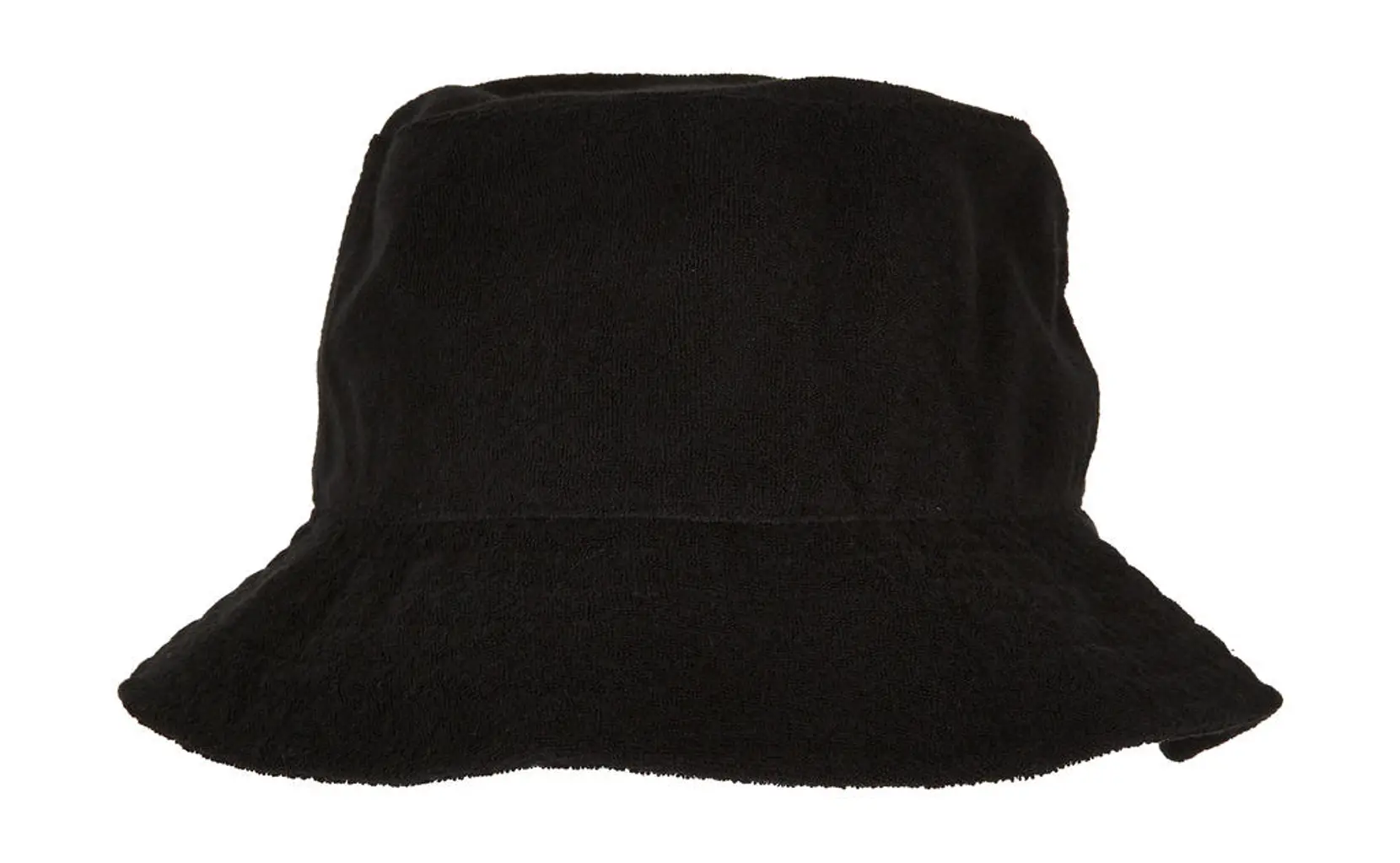 Bild på Frottee Bucket Hat