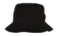 Bild på Frottee Bucket Hat
