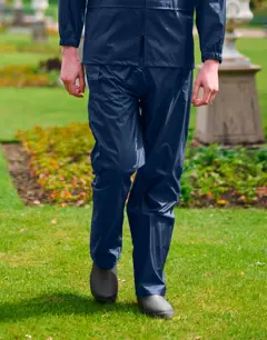 Bild på Stormbreak Overtrousers