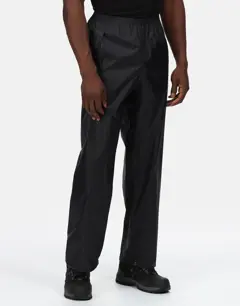 Bild på Stormbreak Overtrousers