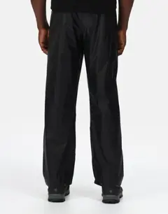 Bild på Stormbreak Overtrousers