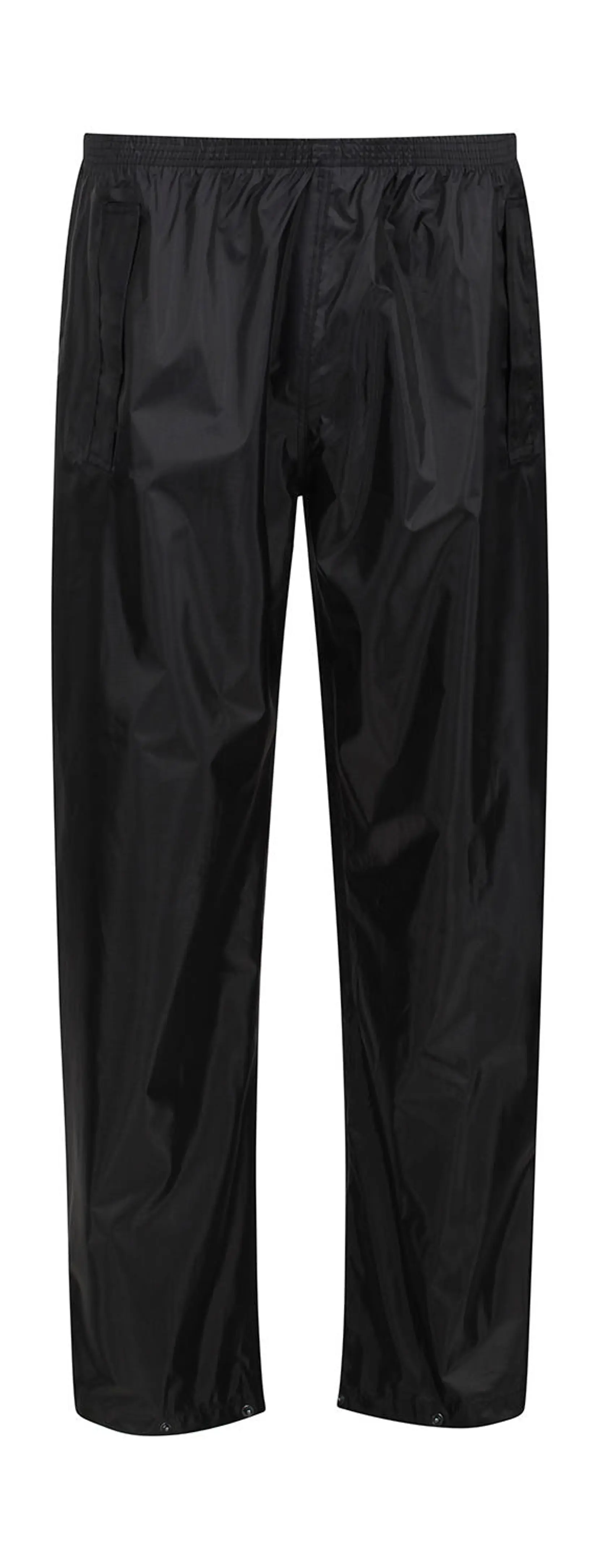 Bild på Stormbreak Overtrousers