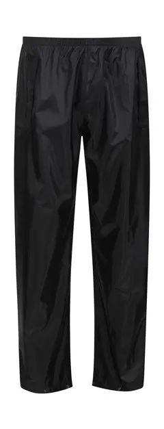 Bild på Stormbreak Overtrousers