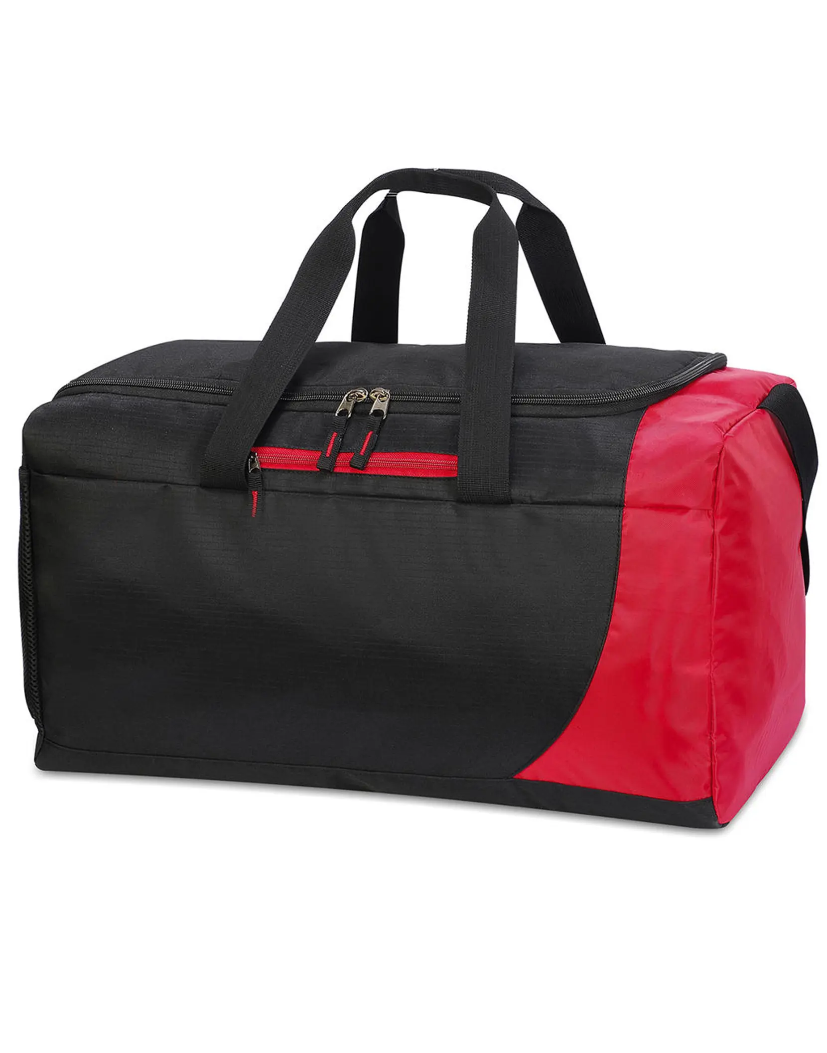 Bild på Naxos Sports Kit Bag