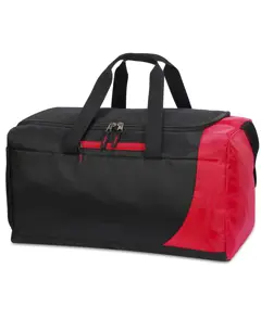 Bild på Naxos Sports Kit Bag