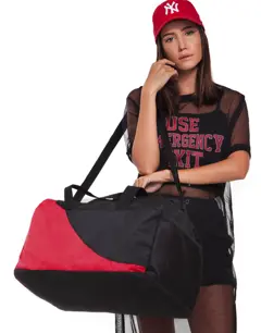 Bild på Naxos Sports Kit Bag