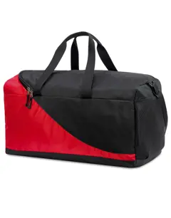 Bild på Naxos Sports Kit Bag