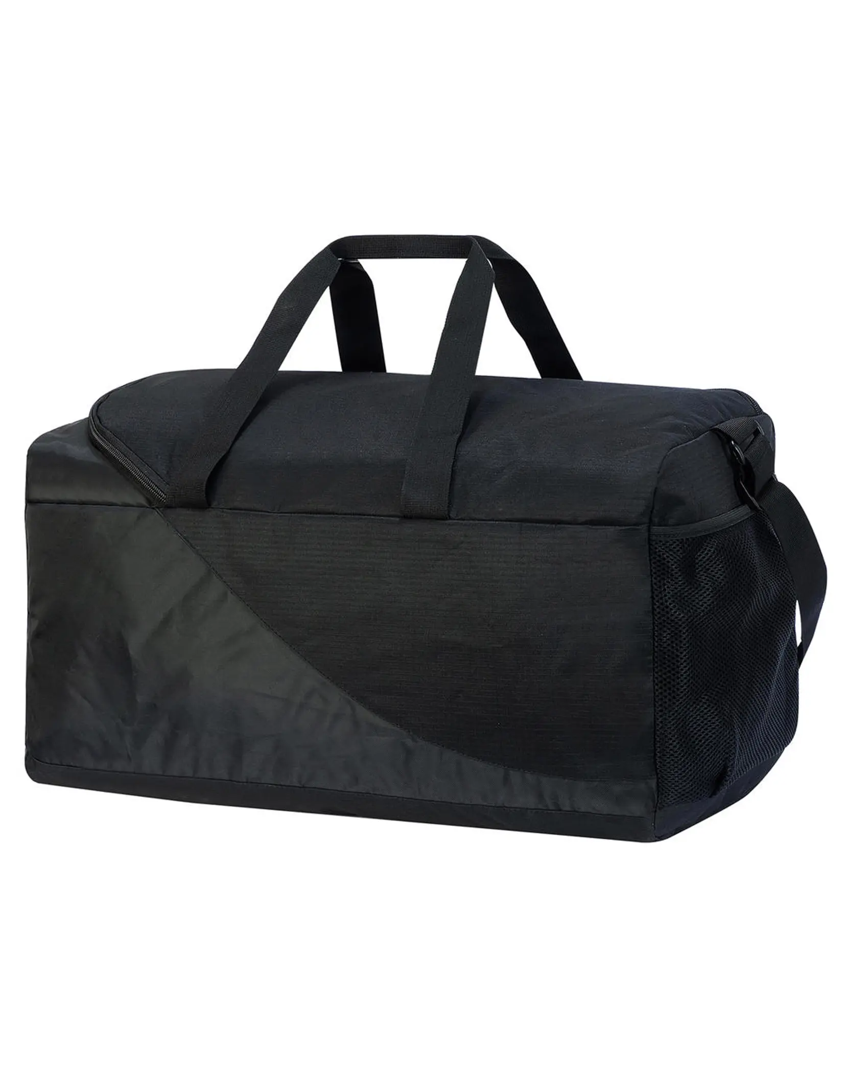 Bild på Naxos Sports Kit Bag